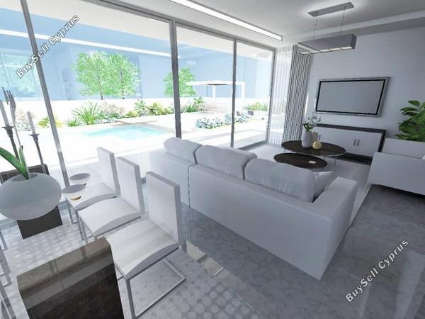 4 bedroom detached house for sale peyia paphos 1355444 image 5633466