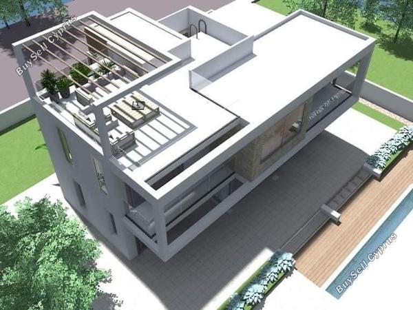 4 bedroom detached house for sale peyia paphos 1355444 image 5633470