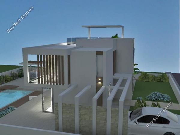 4 bedroom detached house for sale peyia paphos 1355444 image 5633482