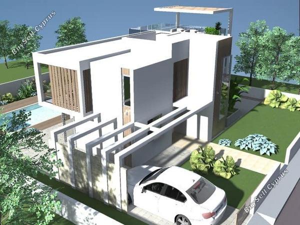 4 bedroom detached house for sale peyia paphos 1355444 image 5633494