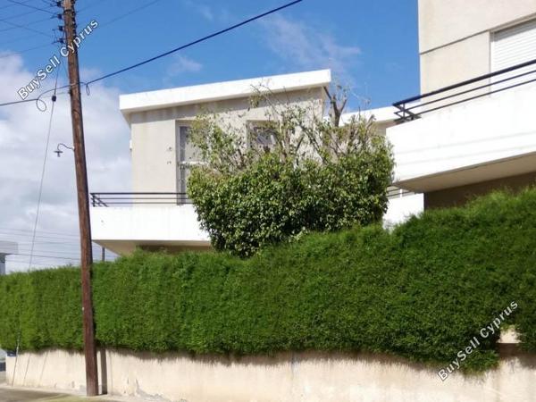 4 bedroom detached house for sale tsirion limassol 1547444 image 5885569