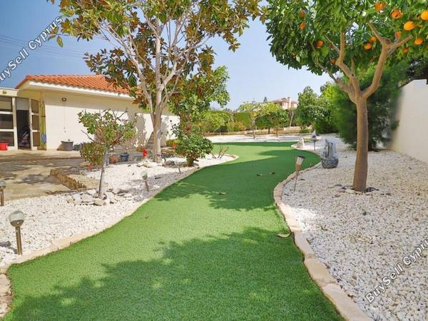 5 bedroom detached house for sale konia paphos 7738444 image 10202411