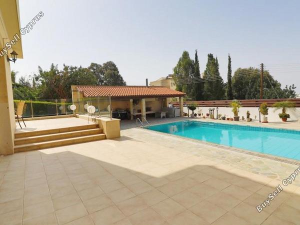 5 bedroom detached house for sale konia paphos 7738444 image 10202413