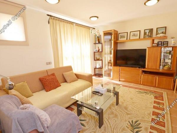 5 bedroom detached house for sale konia paphos 7738444 image 10202416