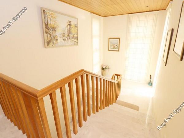 5 bedroom detached house for sale konia paphos 7738444 image 10202420