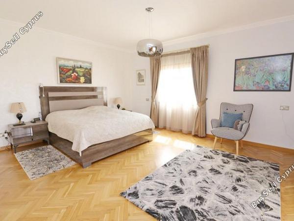 5 bedroom detached house for sale konia paphos 7738444 image 10202423