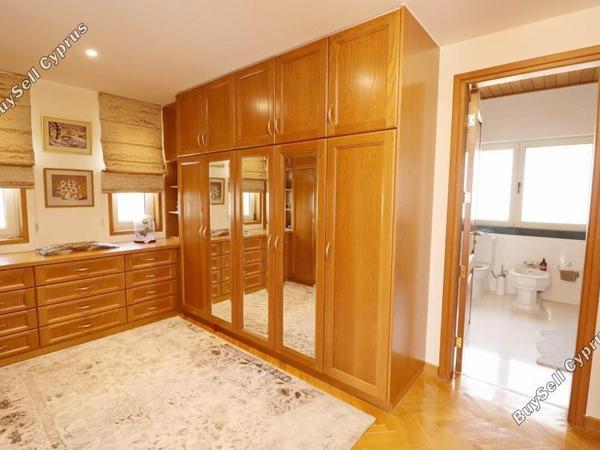 5 bedroom detached house for sale konia paphos 7738444 image 10202430