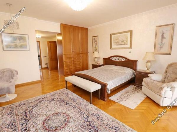 5 bedroom detached house for sale konia paphos 7738444 image 10202431