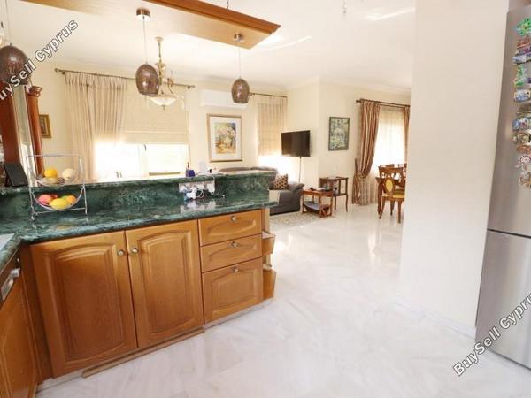 5 bedroom detached house for sale konia paphos 7738444 image 10202434