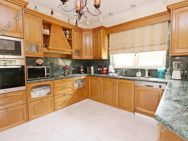 5 bedroom detached house for sale konia paphos 7738444 image 10202435