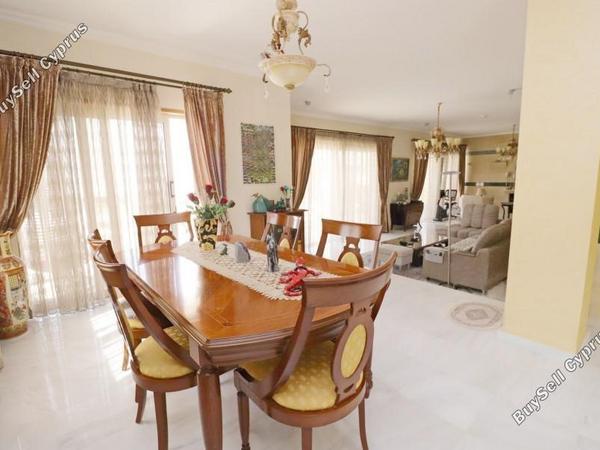 5 bedroom detached house for sale konia paphos 7738444 image 10202439