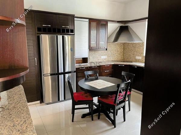 7 bedroom detached house for sale makedonitissa nicosia 1721444 image 14644872
