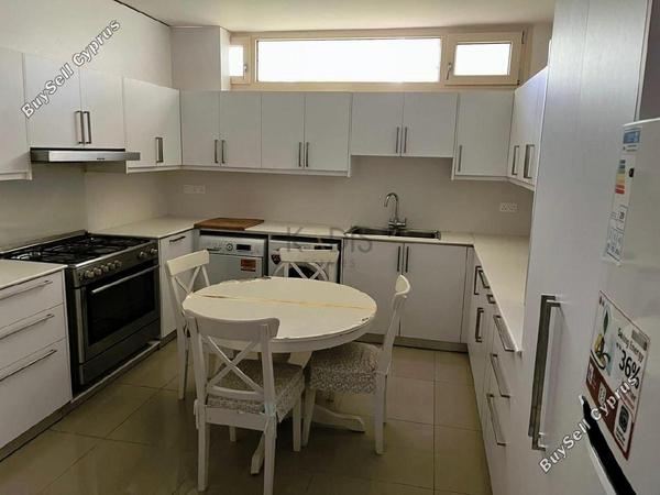 7 bedroom detached house for sale makedonitissa nicosia 1721444 image 14644873