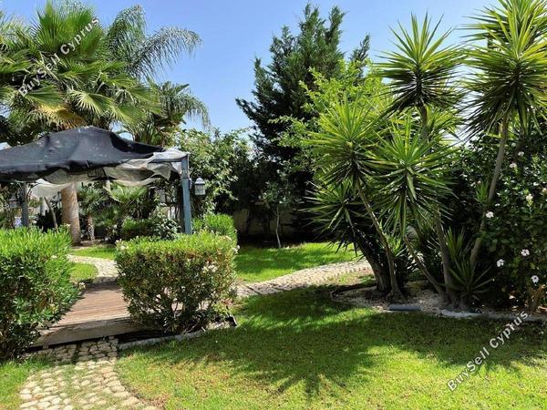 7 bedroom detached house for sale makedonitissa nicosia 1721444 image 14644874