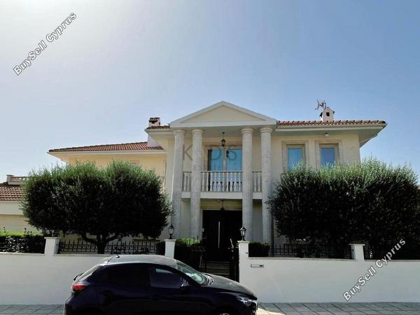 7 bedroom detached house for sale makedonitissa nicosia 1721444 image 14644875