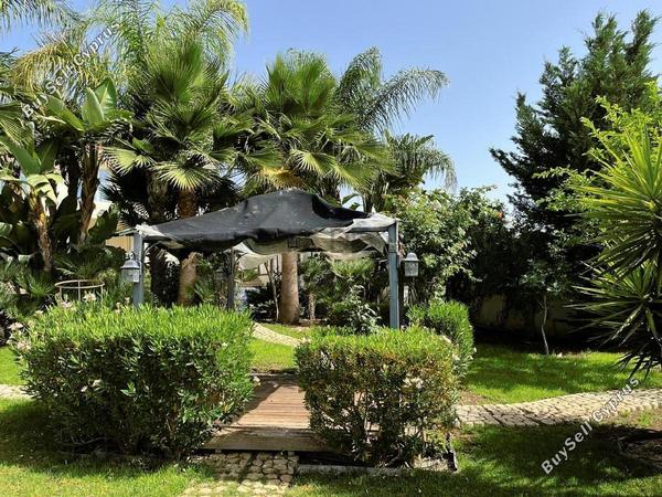 7 bedroom detached house for sale makedonitissa nicosia 1721444 image 14644877
