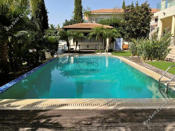 7 bedroom detached house for sale makedonitissa nicosia 1721444 image 14644881