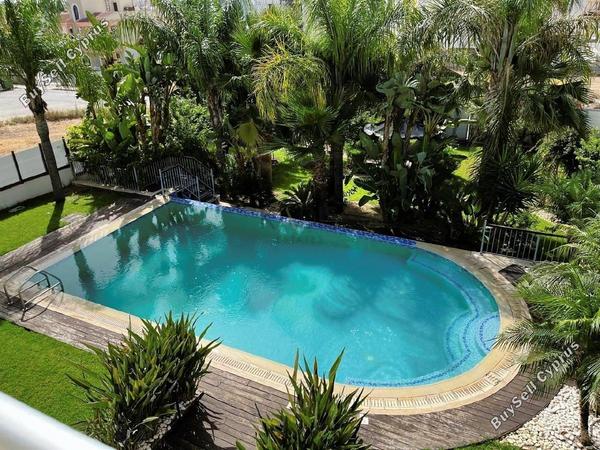 7 bedroom detached house for sale makedonitissa nicosia 1721444 image 14644883