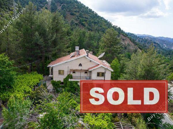 7 bedroom detached house sold kakopetria nicosia 1087444 image 3521032