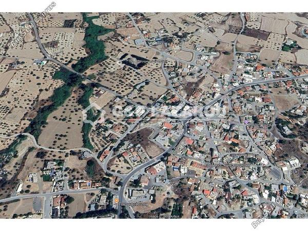 land for sale agia varvara nicosias nicosia 7805444 image 10592211