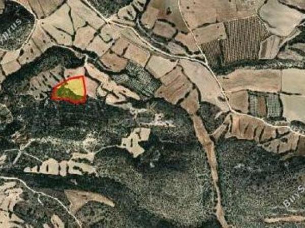 land for sale agios theodoros larnacas larnaca 1744444 image 5726476