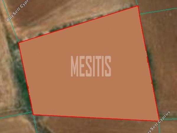 land for sale akaki nicosia 1380444 image 10500127