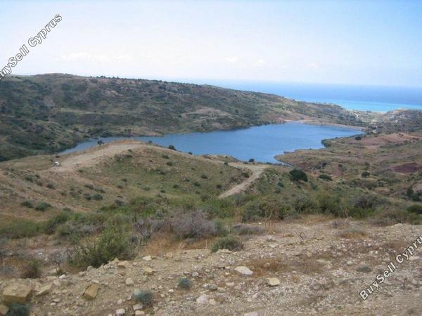 land for sale akoursos paphos 1683444 image 4394331