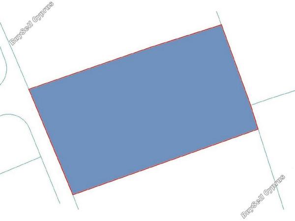 land for sale aradippou larnaca 1676444 image 6009059