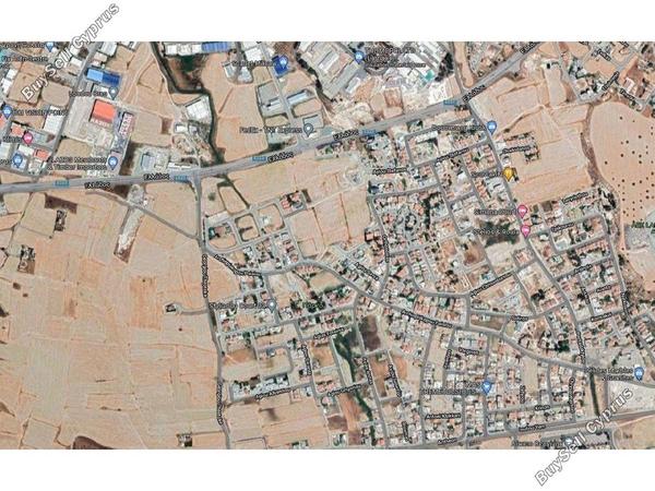 land for sale aradippou larnaca 1676444 image 6009062