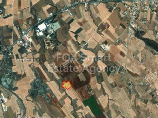 land for sale astromeritis nicosia 1151444 image 5135145