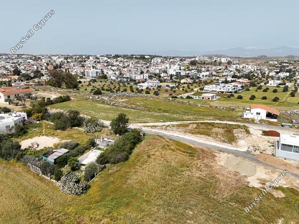 land for sale geri nicosia 1353444 image 15598840