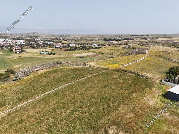 land for sale geri nicosia 1353444 image 15598841