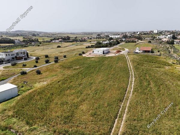 land for sale geri nicosia 1353444 image 15598842