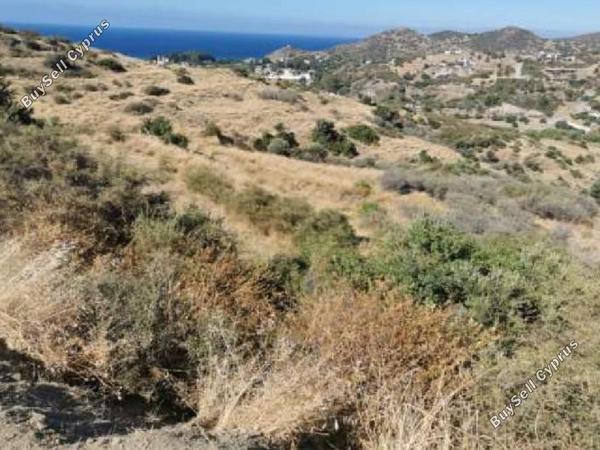 land for sale kato pyrgos nicosia 946444 image 7342667