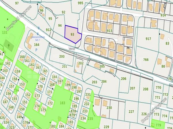 land for sale kokkinotrimithia nicosia 7872444 image 11385232