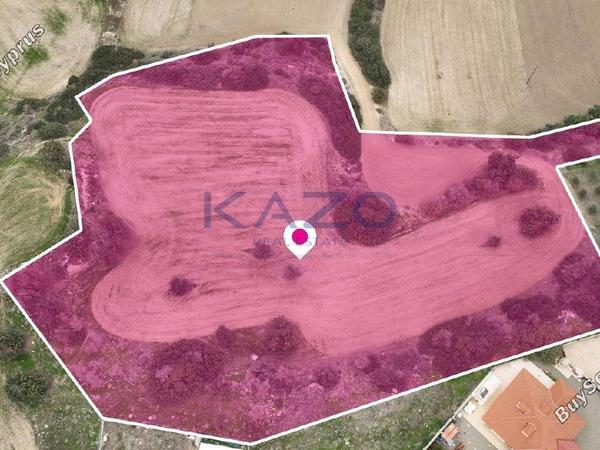 land for sale mazotos larnaca 1736444 image 7169823