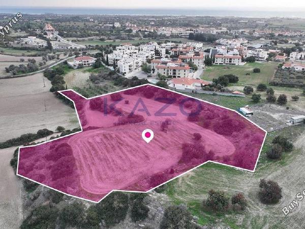 land for sale mazotos larnaca 1736444 image 7169825