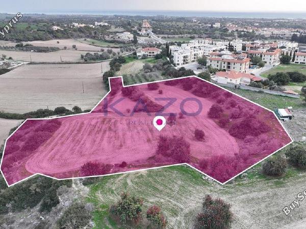land for sale mazotos larnaca 1736444 image 7169829
