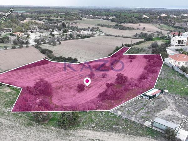 land for sale mazotos larnaca 1736444 image 7169831