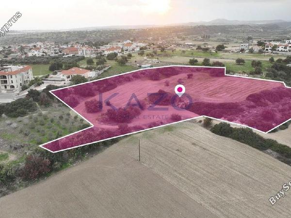land for sale mazotos larnaca 1736444 image 7169833