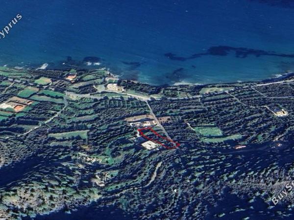 land for sale pomos paphos 7733444 image 10147261