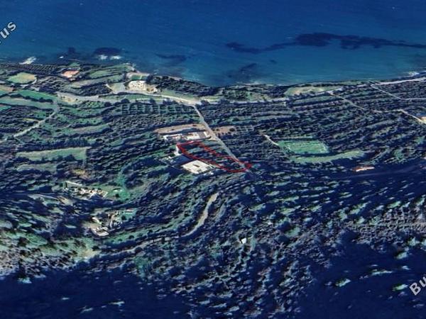 land for sale pomos paphos 7733444 image 10147262