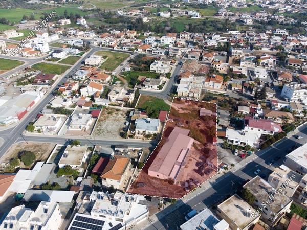 land for sale xylotymvou larnaca 8798444 image 16715768