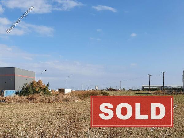 land sold aradippou larnaca 845444 image 710623