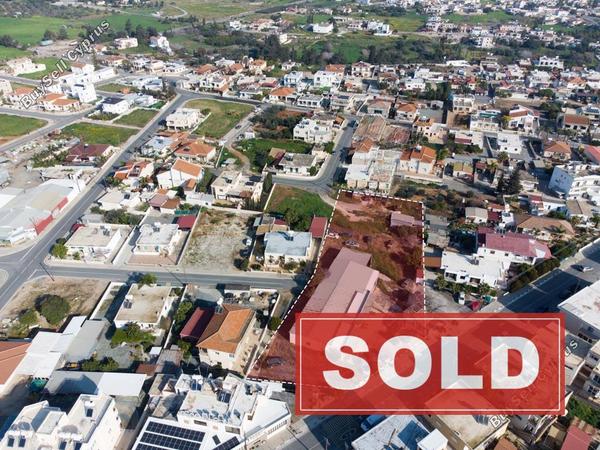 land sold xylotymvou larnaca 8798444 image 16715768
