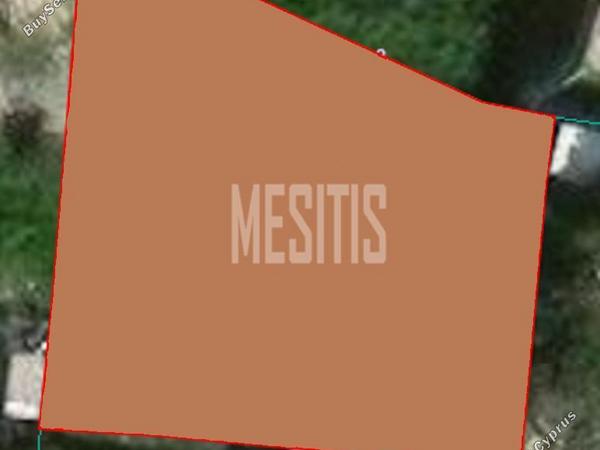 plot for sale agios dometios nicosia 1864444 image 10540205