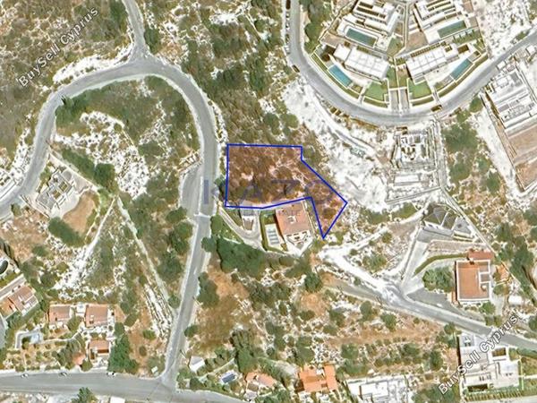 plot for sale agios tychonas limassol 8060444 image 12980604