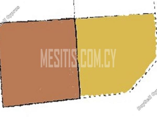 plot for sale aglantzia nicosia 976444 image 10559942