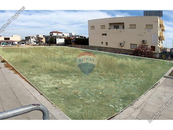 plot for sale kato polemidia limassol 1582444 image 15329431