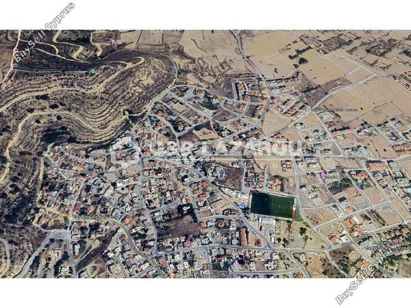 plot for sale oroklini larnaca 7980444 image 11658598